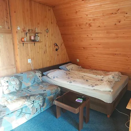 Vikendica Stjepko Vikendica *